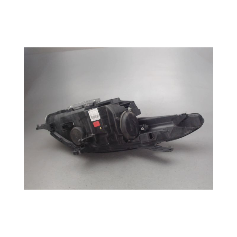 PHARE GAUCHE CITROEN C6