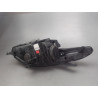 PHARE GAUCHE CITROEN C6