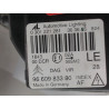 PHARE GAUCHE CITROEN C6