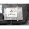 PHARE GAUCHE CITROEN C6