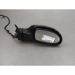 RETROVISEUR EXT ELECTRIQUE D