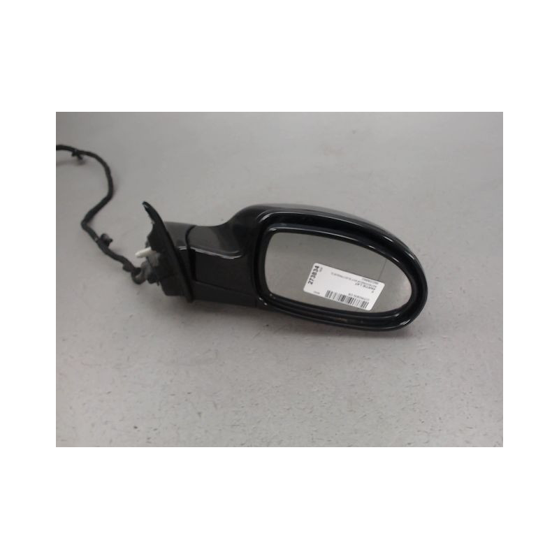 RETROVISEUR EXTERIEUR ELECTRIQUE DROIT CITROEN C6