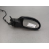 RETROVISEUR EXTERIEUR ELECTRIQUE DROIT CITROEN C6