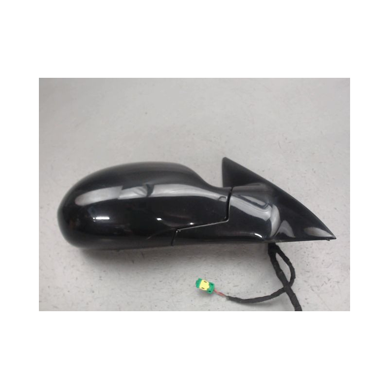 RETROVISEUR EXTERIEUR ELECTRIQUE DROIT CITROEN C6