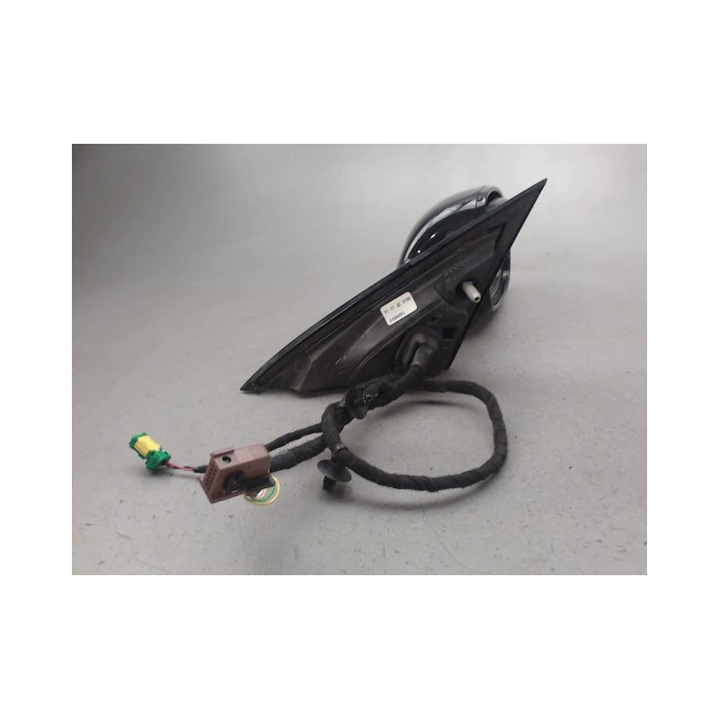 RETROVISEUR EXTERIEUR ELECTRIQUE DROIT CITROEN C6