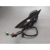 RETROVISEUR EXTERIEUR ELECTRIQUE DROIT CITROEN C6