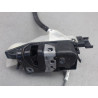 SYSTEME CONDAMNATION AVANT GAUCHE PEUGEOT 5008
