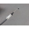 SYSTEME CONDAMNATION AVANT GAUCHE PEUGEOT 5008