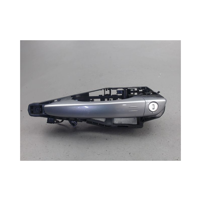 POIGNEE EXTERIEURE PORTE AVANT GAUCHE PEUGEOT 5008