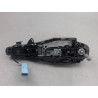 POIGNEE EXTERIEURE PORTE AVANT GAUCHE PEUGEOT 5008