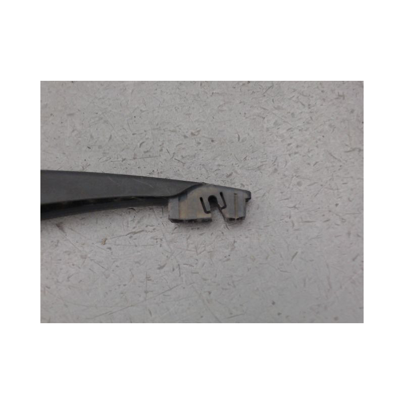 BRAS ESSUIE-GLACE ARRIERE PEUGEOT 5008