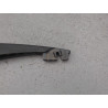 BRAS ESSUIE-GLACE ARRIERE PEUGEOT 5008