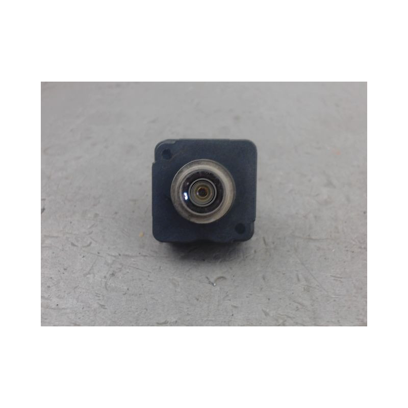 CAMERA ARRIERE PEUGEOT 5008