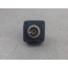 CAMERA ARRIERE PEUGEOT 5008