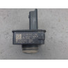 CAMERA ARRIERE PEUGEOT 5008