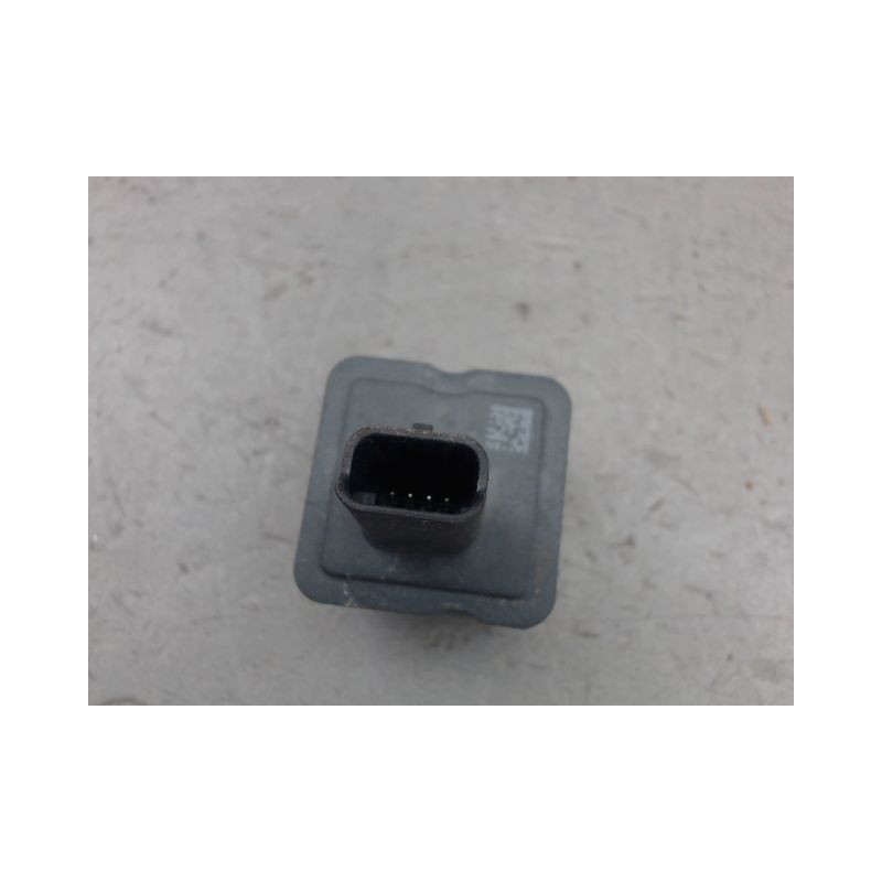 CAMERA ARRIERE PEUGEOT 5008