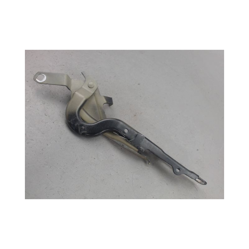 COMPAS DROIT CAPOT PEUGEOT 208