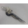 COMPAS DROIT CAPOT PEUGEOT 208