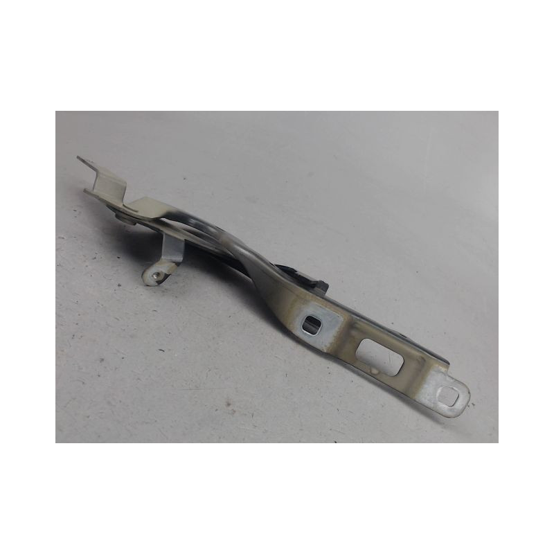 COMPAS GAUCHE CAPOT PEUGEOT 208