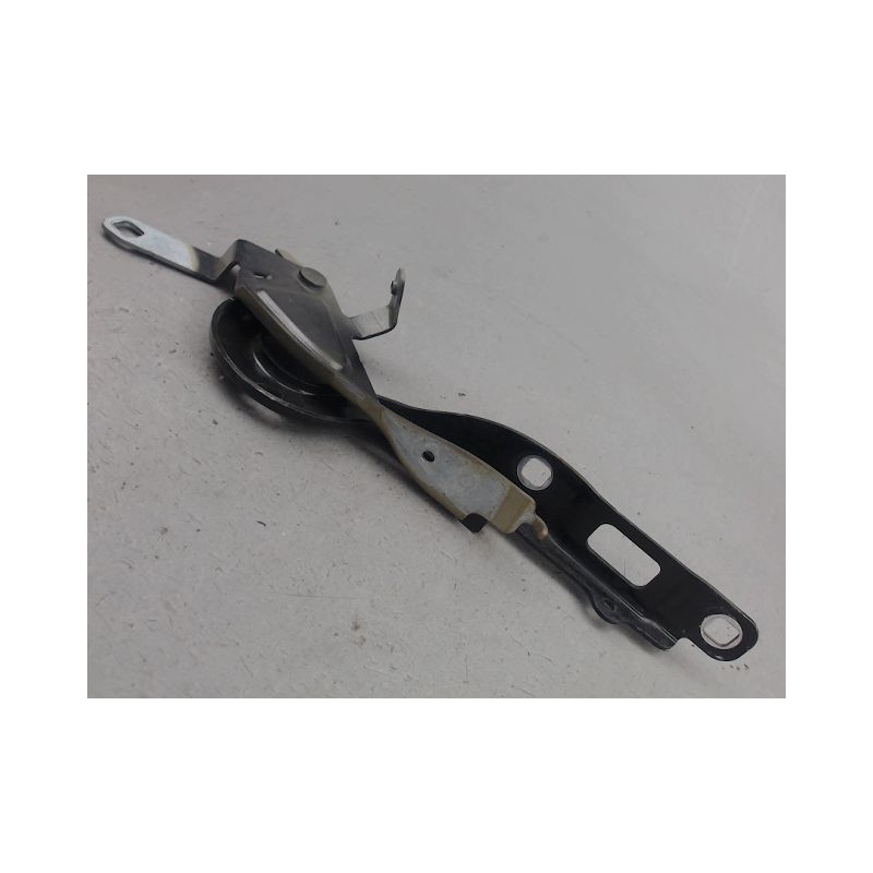 COMPAS GAUCHE CAPOT PEUGEOT 208