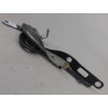 COMPAS GAUCHE CAPOT PEUGEOT 208