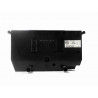 COMMANDE DE CHAUFFAGE CITROEN XSARA PICASSO