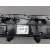 COMMANDE DE CHAUFFAGE VOLKSWAGEN GOLF