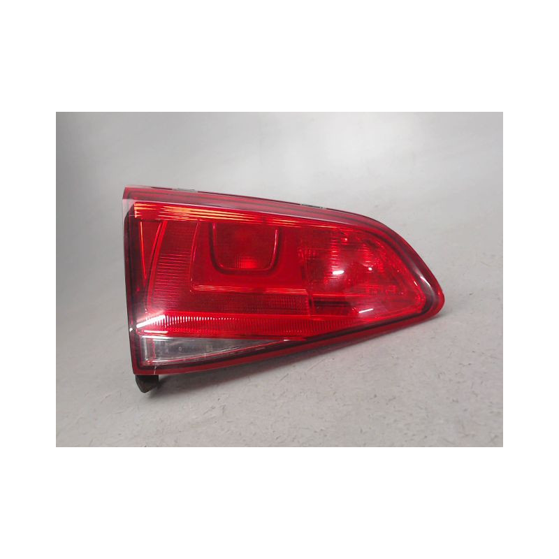 FEU ARRIERE INTERIEUR GAUCHE VOLKSWAGEN GOLF