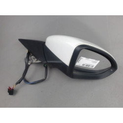 RETROVISEUR EXT ELECTRIQUE D