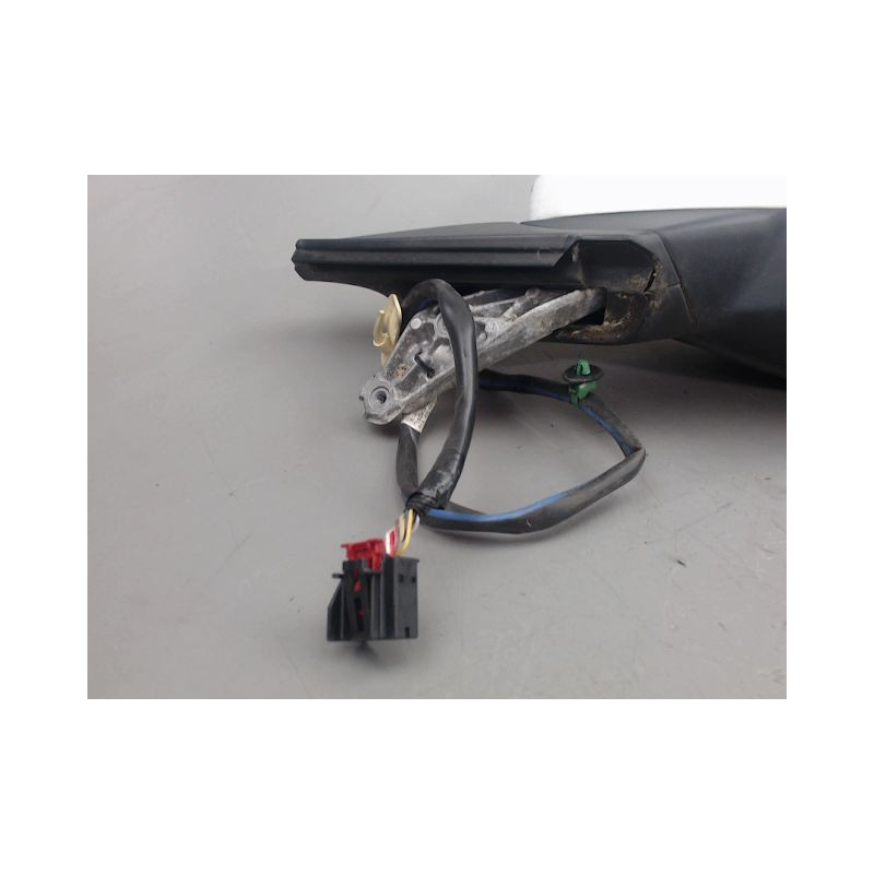RETROVISEUR EXTERIEUR ELECTRIQUE DROIT VOLKSWAGEN GOLF