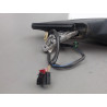 RETROVISEUR EXTERIEUR ELECTRIQUE DROIT VOLKSWAGEN GOLF