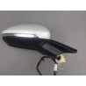 RETROVISEUR EXTERIEUR ELECTRIQUE DROIT VOLKSWAGEN GOLF