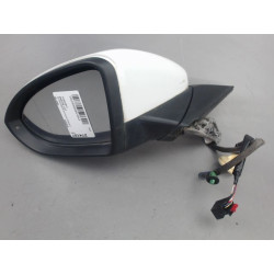 RETROVISEUR EXT ELECTRIQUE G