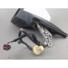 RETROVISEUR EXTERIEUR ELECTRIQUE GAUCHE VOLKSWAGEN GOLF