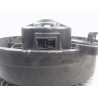 MOTEUR VENTILATEUR CHAUFFAGE NISSAN QASHQAI