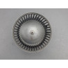 MOTEUR VENTILATEUR CHAUFFAGE NISSAN QASHQAI