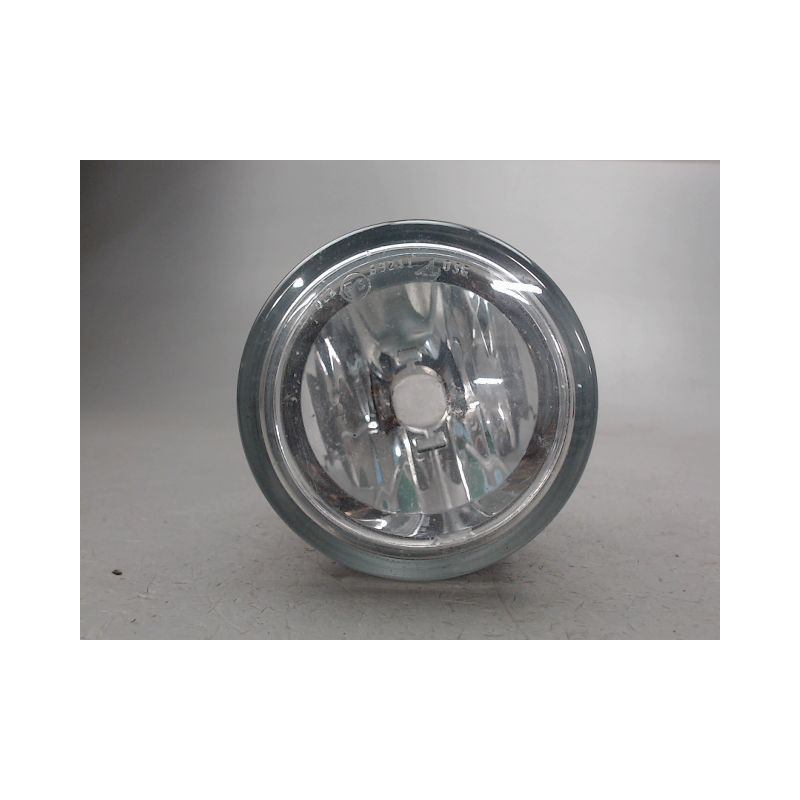 PHARE ANTIBROUILLARD AVANT DROIT CITROEN BERLINGO