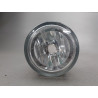 PHARE ANTIBROUILLARD AVANT DROIT CITROEN BERLINGO