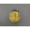 PHARE ANTIBROUILLARD AVANT DROIT CITROEN BERLINGO