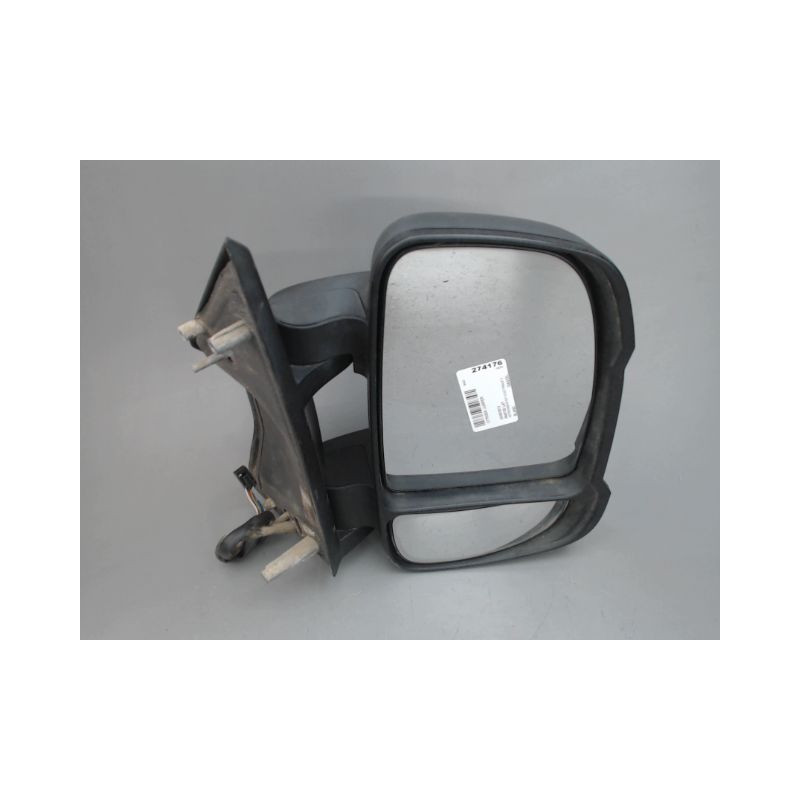 RETROVISEUR EXTERIEUR ELECTRIQUE DROIT CITROEN JUMPER