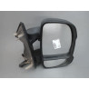 RETROVISEUR EXTERIEUR ELECTRIQUE DROIT CITROEN JUMPER