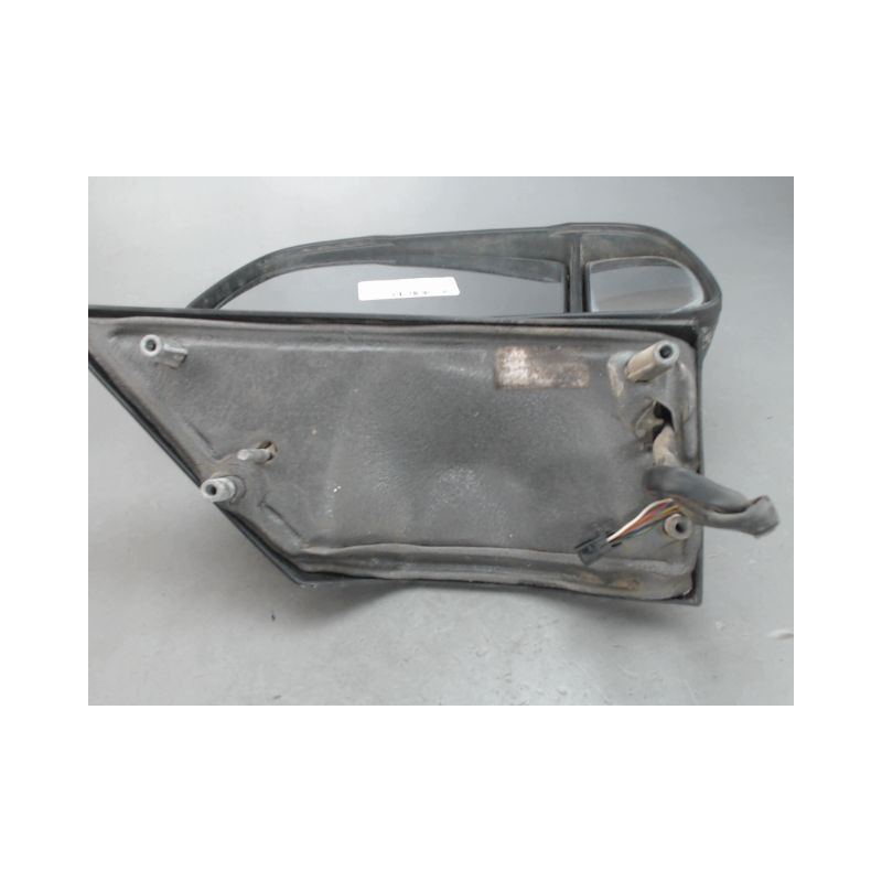 RETROVISEUR EXTERIEUR ELECTRIQUE DROIT CITROEN JUMPER