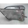 RETROVISEUR EXTERIEUR ELECTRIQUE DROIT CITROEN JUMPER