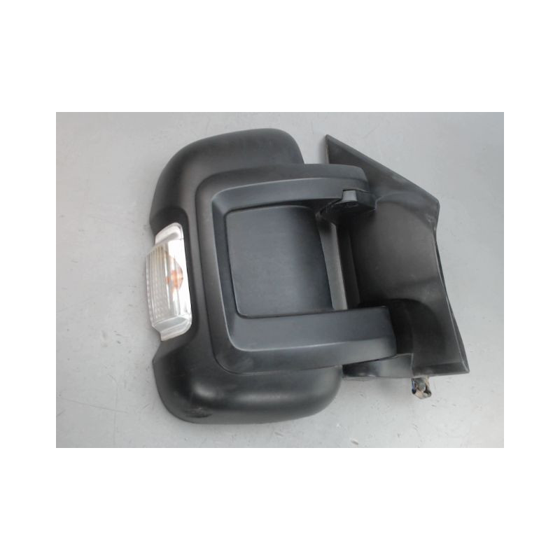 RETROVISEUR EXTERIEUR ELECTRIQUE DROIT CITROEN JUMPER