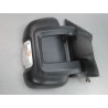 RETROVISEUR EXTERIEUR ELECTRIQUE DROIT CITROEN JUMPER