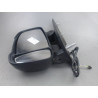 RETROVISEUR EXTERIEUR ELECTRIQUE GAUCHE CITROEN JUMPER