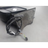 RETROVISEUR EXTERIEUR ELECTRIQUE GAUCHE CITROEN JUMPER