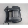RETROVISEUR EXTERIEUR ELECTRIQUE GAUCHE CITROEN JUMPER