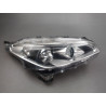 PHARE DROIT PEUGEOT 208