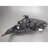 PHARE DROIT PEUGEOT 208